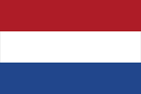 netherland